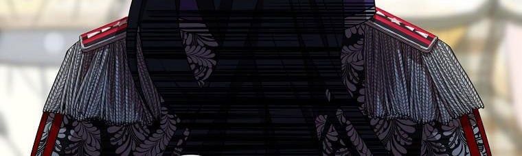 đọc truyện Nguyện Là Thanh Kiếm Trung Thành Bảo Vệ Em Chương 28 ảnh 98 tại Thiên Thai Truyện