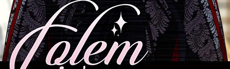 đọc truyện Nguyện Là Thanh Kiếm Trung Thành Bảo Vệ Em Chương 28 ảnh 99 tại Thiên Thai Truyện