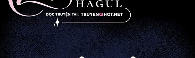 đọc truyện Nguyện Là Thanh Kiếm Trung Thành Bảo Vệ Em Chương 28 ảnh 100 tại Thiên Thai Truyện