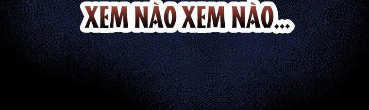 đọc truyện Nguyện Là Thanh Kiếm Trung Thành Bảo Vệ Em Chương 28 ảnh 101 tại Thiên Thai Truyện