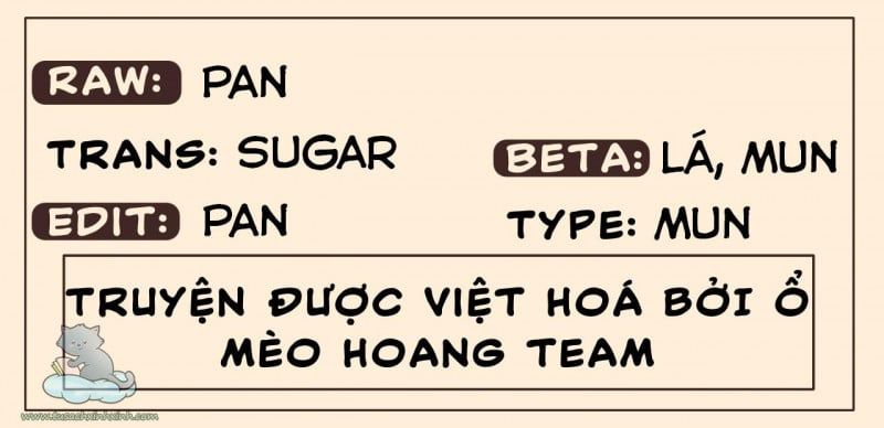 đọc truyện Nguyện Là Thanh Kiếm Trung Thành Bảo Vệ Em Chương 3 ảnh 3 tại Thiên Thai Truyện