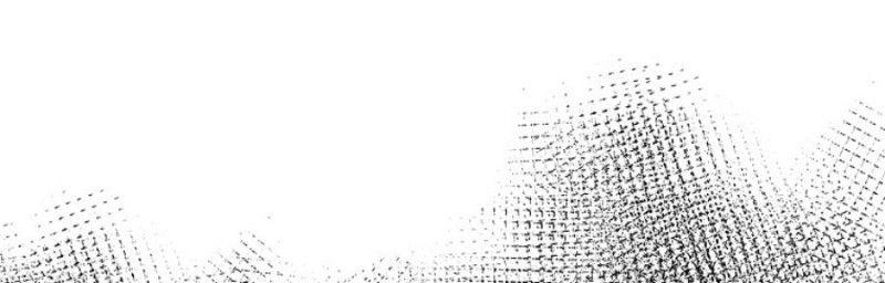 đọc truyện Nguyện Là Thanh Kiếm Trung Thành Bảo Vệ Em Chương 30.5 ảnh 3 tại Thiên Thai Truyện