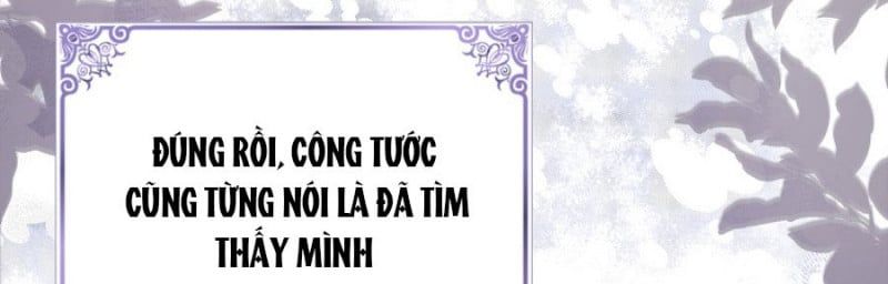 đọc truyện Nguyện Là Thanh Kiếm Trung Thành Bảo Vệ Em Chương 30.5 ảnh 12 tại Thiên Thai Truyện