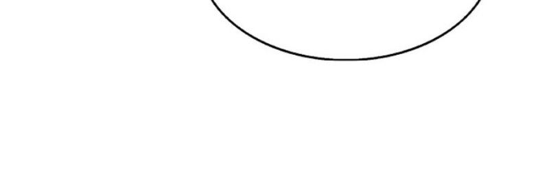 đọc truyện Nguyện Là Thanh Kiếm Trung Thành Bảo Vệ Em Chương 30.5 ảnh 102 tại Thiên Thai Truyện