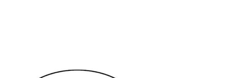 đọc truyện Nguyện Là Thanh Kiếm Trung Thành Bảo Vệ Em Chương 30.5 ảnh 103 tại Thiên Thai Truyện