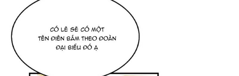 đọc truyện Nguyện Là Thanh Kiếm Trung Thành Bảo Vệ Em Chương 30.5 ảnh 104 tại Thiên Thai Truyện