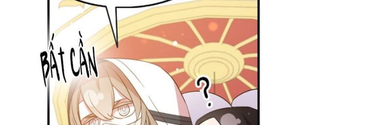 đọc truyện Nguyện Là Thanh Kiếm Trung Thành Bảo Vệ Em Chương 30.5 ảnh 105 tại Thiên Thai Truyện