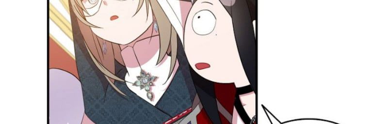 đọc truyện Nguyện Là Thanh Kiếm Trung Thành Bảo Vệ Em Chương 30.5 ảnh 106 tại Thiên Thai Truyện