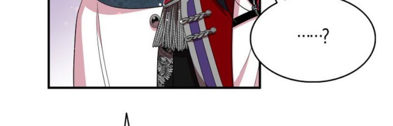 đọc truyện Nguyện Là Thanh Kiếm Trung Thành Bảo Vệ Em Chương 30.5 ảnh 107 tại Thiên Thai Truyện