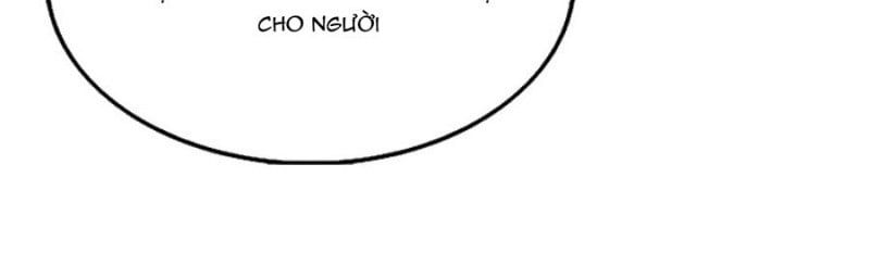 đọc truyện Nguyện Là Thanh Kiếm Trung Thành Bảo Vệ Em Chương 30.5 ảnh 109 tại Thiên Thai Truyện