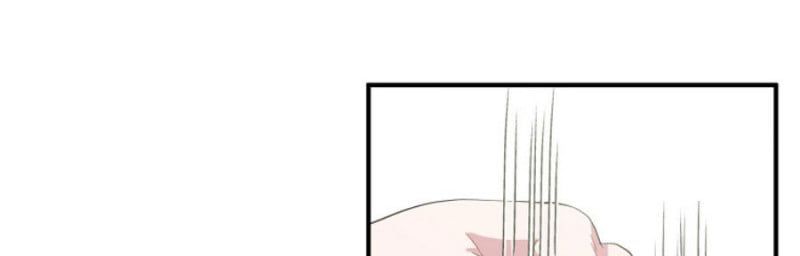 đọc truyện Nguyện Là Thanh Kiếm Trung Thành Bảo Vệ Em Chương 30.5 ảnh 111 tại Thiên Thai Truyện