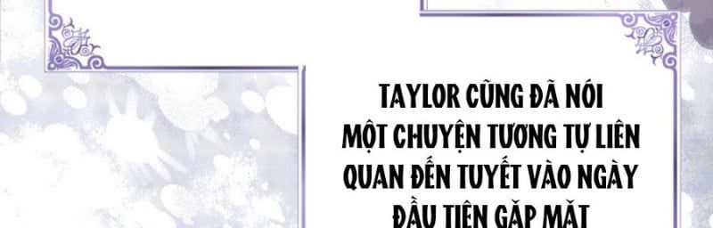 đọc truyện Nguyện Là Thanh Kiếm Trung Thành Bảo Vệ Em Chương 30.5 ảnh 13 tại Thiên Thai Truyện