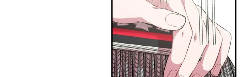 đọc truyện Nguyện Là Thanh Kiếm Trung Thành Bảo Vệ Em Chương 30.5 ảnh 112 tại Thiên Thai Truyện