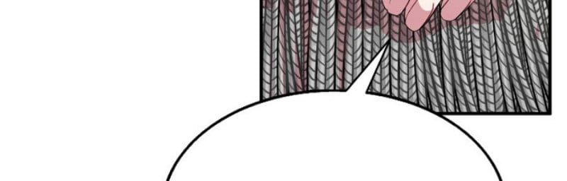 đọc truyện Nguyện Là Thanh Kiếm Trung Thành Bảo Vệ Em Chương 30.5 ảnh 113 tại Thiên Thai Truyện