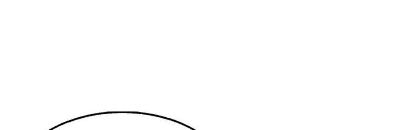 đọc truyện Nguyện Là Thanh Kiếm Trung Thành Bảo Vệ Em Chương 30.5 ảnh 116 tại Thiên Thai Truyện