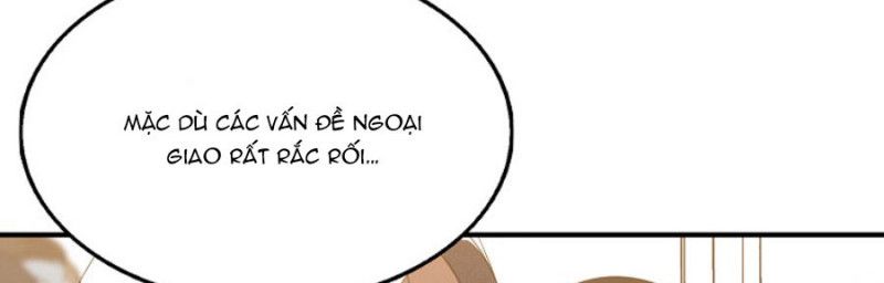 đọc truyện Nguyện Là Thanh Kiếm Trung Thành Bảo Vệ Em Chương 30.5 ảnh 117 tại Thiên Thai Truyện