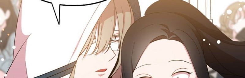 đọc truyện Nguyện Là Thanh Kiếm Trung Thành Bảo Vệ Em Chương 30.5 ảnh 118 tại Thiên Thai Truyện