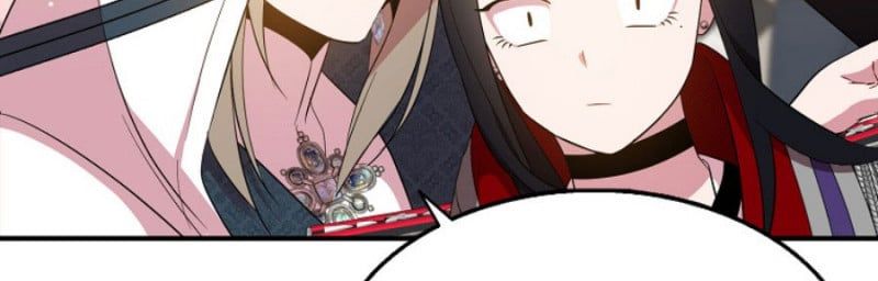 đọc truyện Nguyện Là Thanh Kiếm Trung Thành Bảo Vệ Em Chương 30.5 ảnh 119 tại Thiên Thai Truyện