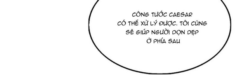 đọc truyện Nguyện Là Thanh Kiếm Trung Thành Bảo Vệ Em Chương 30.5 ảnh 120 tại Thiên Thai Truyện