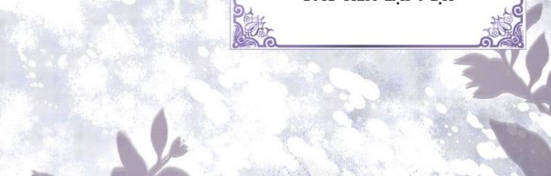 đọc truyện Nguyện Là Thanh Kiếm Trung Thành Bảo Vệ Em Chương 30.5 ảnh 14 tại Thiên Thai Truyện