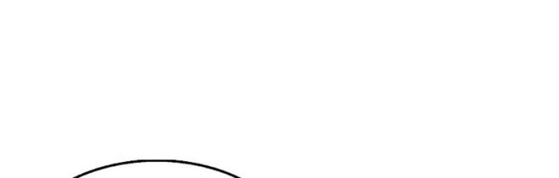 đọc truyện Nguyện Là Thanh Kiếm Trung Thành Bảo Vệ Em Chương 30.5 ảnh 122 tại Thiên Thai Truyện