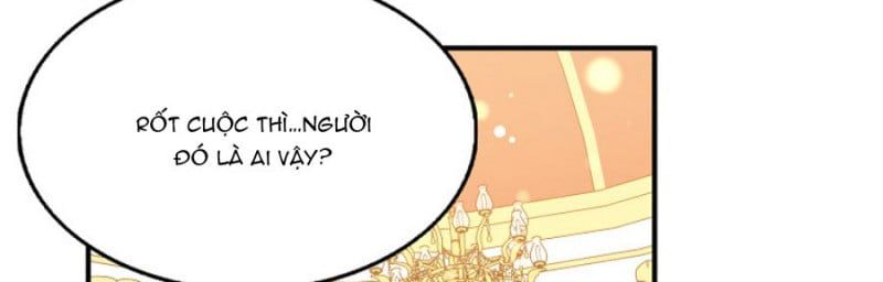 đọc truyện Nguyện Là Thanh Kiếm Trung Thành Bảo Vệ Em Chương 30.5 ảnh 123 tại Thiên Thai Truyện