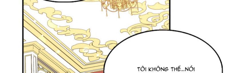 đọc truyện Nguyện Là Thanh Kiếm Trung Thành Bảo Vệ Em Chương 30.5 ảnh 124 tại Thiên Thai Truyện