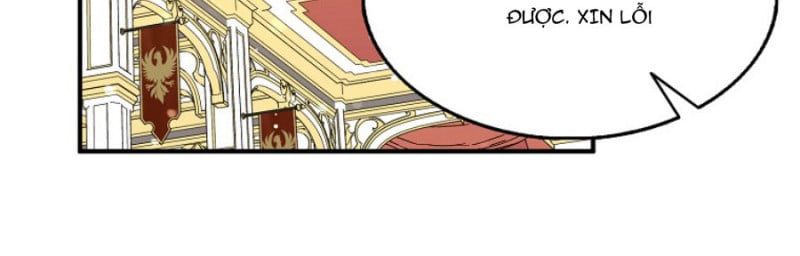 đọc truyện Nguyện Là Thanh Kiếm Trung Thành Bảo Vệ Em Chương 30.5 ảnh 125 tại Thiên Thai Truyện