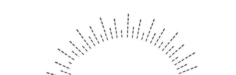 đọc truyện Nguyện Là Thanh Kiếm Trung Thành Bảo Vệ Em Chương 30.5 ảnh 127 tại Thiên Thai Truyện