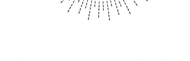 đọc truyện Nguyện Là Thanh Kiếm Trung Thành Bảo Vệ Em Chương 30.5 ảnh 129 tại Thiên Thai Truyện