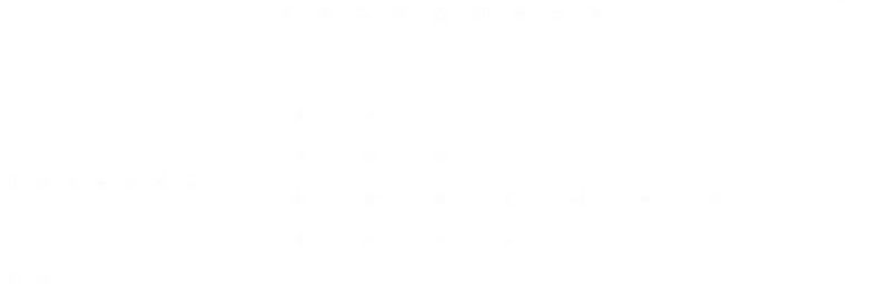 đọc truyện Nguyện Là Thanh Kiếm Trung Thành Bảo Vệ Em Chương 30.5 ảnh 130 tại Thiên Thai Truyện