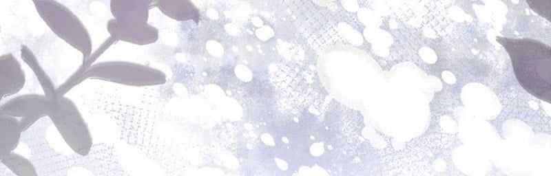 đọc truyện Nguyện Là Thanh Kiếm Trung Thành Bảo Vệ Em Chương 30.5 ảnh 15 tại Thiên Thai Truyện