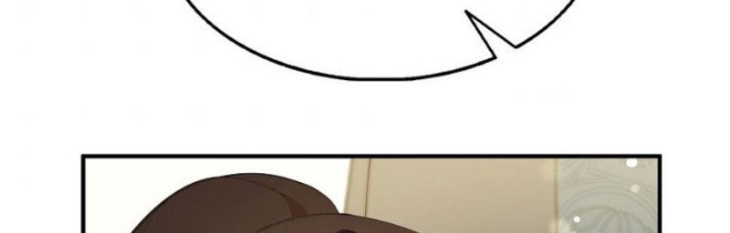 đọc truyện Nguyện Là Thanh Kiếm Trung Thành Bảo Vệ Em Chương 30.5 ảnh 132 tại Thiên Thai Truyện