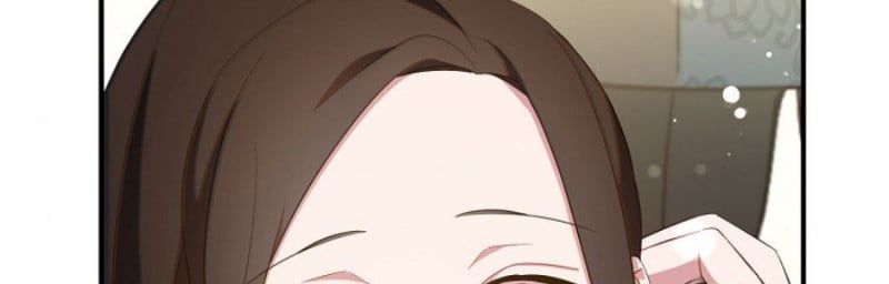 đọc truyện Nguyện Là Thanh Kiếm Trung Thành Bảo Vệ Em Chương 30.5 ảnh 133 tại Thiên Thai Truyện