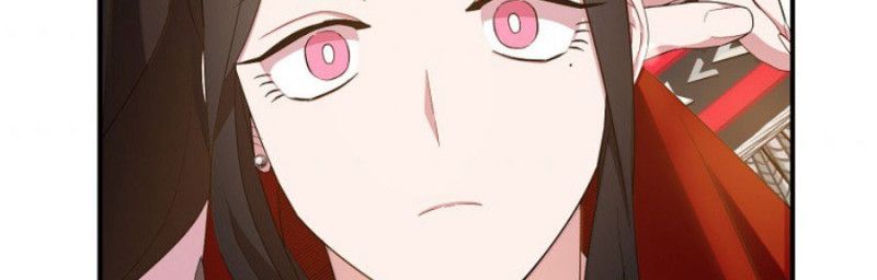 đọc truyện Nguyện Là Thanh Kiếm Trung Thành Bảo Vệ Em Chương 30.5 ảnh 134 tại Thiên Thai Truyện