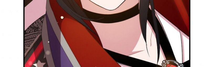 đọc truyện Nguyện Là Thanh Kiếm Trung Thành Bảo Vệ Em Chương 30.5 ảnh 135 tại Thiên Thai Truyện