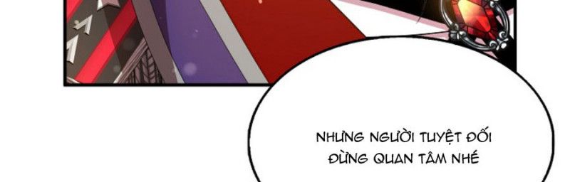 đọc truyện Nguyện Là Thanh Kiếm Trung Thành Bảo Vệ Em Chương 30.5 ảnh 136 tại Thiên Thai Truyện