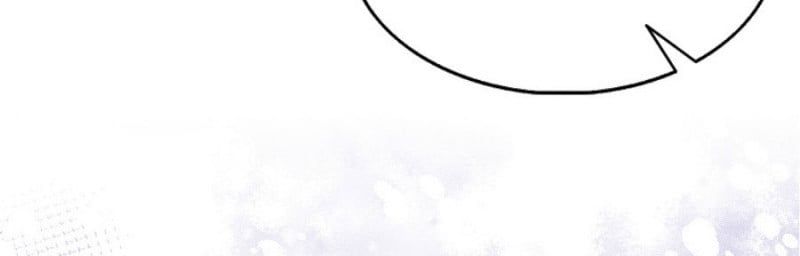 đọc truyện Nguyện Là Thanh Kiếm Trung Thành Bảo Vệ Em Chương 30.5 ảnh 137 tại Thiên Thai Truyện