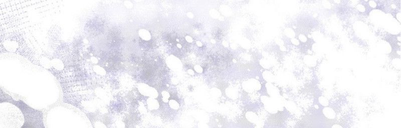 đọc truyện Nguyện Là Thanh Kiếm Trung Thành Bảo Vệ Em Chương 30.5 ảnh 138 tại Thiên Thai Truyện