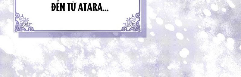 đọc truyện Nguyện Là Thanh Kiếm Trung Thành Bảo Vệ Em Chương 30.5 ảnh 140 tại Thiên Thai Truyện