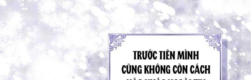 đọc truyện Nguyện Là Thanh Kiếm Trung Thành Bảo Vệ Em Chương 30.5 ảnh 141 tại Thiên Thai Truyện