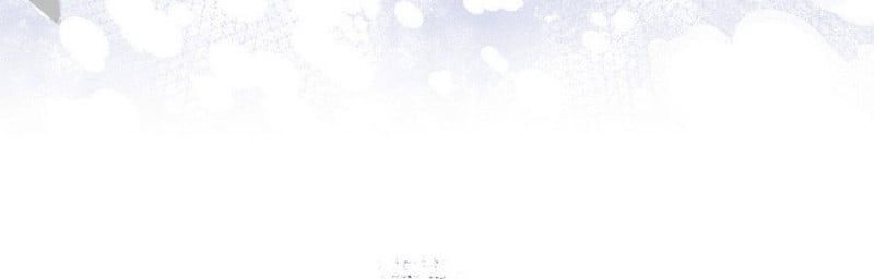 đọc truyện Nguyện Là Thanh Kiếm Trung Thành Bảo Vệ Em Chương 30.5 ảnh 16 tại Thiên Thai Truyện