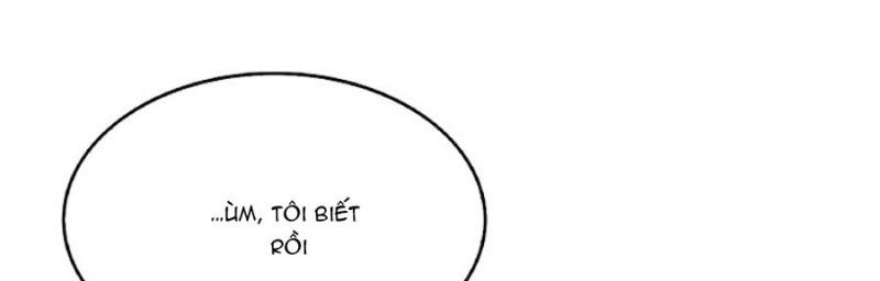 đọc truyện Nguyện Là Thanh Kiếm Trung Thành Bảo Vệ Em Chương 30.5 ảnh 144 tại Thiên Thai Truyện