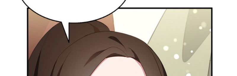 đọc truyện Nguyện Là Thanh Kiếm Trung Thành Bảo Vệ Em Chương 30.5 ảnh 145 tại Thiên Thai Truyện