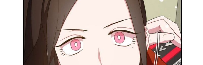 đọc truyện Nguyện Là Thanh Kiếm Trung Thành Bảo Vệ Em Chương 30.5 ảnh 146 tại Thiên Thai Truyện