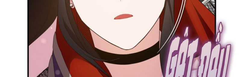 đọc truyện Nguyện Là Thanh Kiếm Trung Thành Bảo Vệ Em Chương 30.5 ảnh 147 tại Thiên Thai Truyện