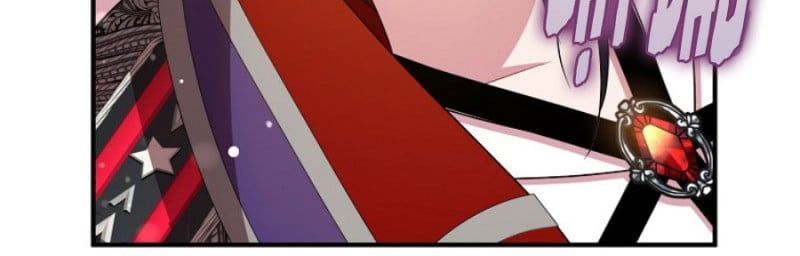 đọc truyện Nguyện Là Thanh Kiếm Trung Thành Bảo Vệ Em Chương 30.5 ảnh 148 tại Thiên Thai Truyện