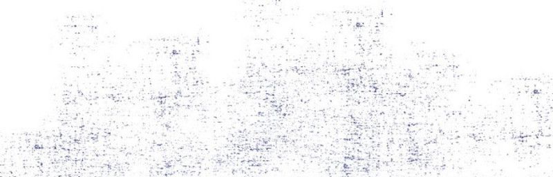 đọc truyện Nguyện Là Thanh Kiếm Trung Thành Bảo Vệ Em Chương 30.5 ảnh 17 tại Thiên Thai Truyện