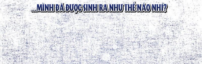 đọc truyện Nguyện Là Thanh Kiếm Trung Thành Bảo Vệ Em Chương 30.5 ảnh 18 tại Thiên Thai Truyện