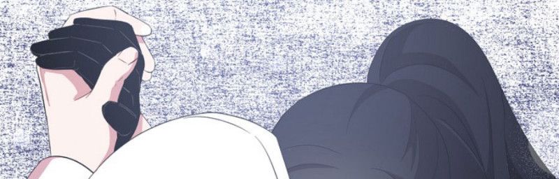 đọc truyện Nguyện Là Thanh Kiếm Trung Thành Bảo Vệ Em Chương 30.5 ảnh 19 tại Thiên Thai Truyện